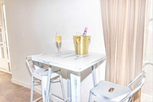 Appartement Plein Coeur Centre Historique De マラガ エクステリア 写真